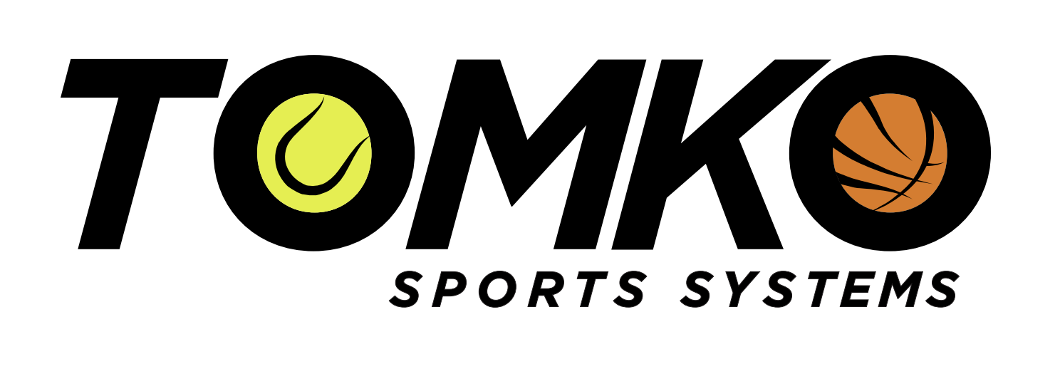https://www.kerrisdalebaseball.com/wp-content/uploads/sites/2885/2026/05/Screenshot-2026-04-16-at-3.03.48 PM.png